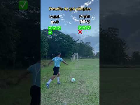Challenge #highlights #footballgames #footballskillschallenge #subscribers
