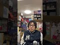OCHA NORMAがジャクソン5ならばマイケル ジャクソンは誰なのかゲロッパ ハロプロ 