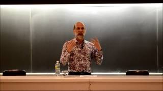 Information Bruce Schneier on the NSA, Snowden Leaks PART 1 Guide