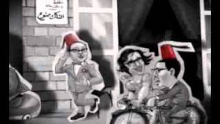 ساعة لقلبك ح15