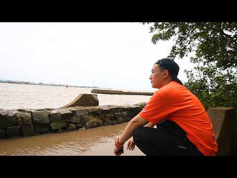 Sống ở VN 7 năm rồi, điều gì đã thay đổi?