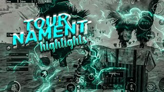 💦💦HIGHLIGHTS PUBG MOBILE | wasd eSports | IPHONE 12 ⚡️⚡️ screenshot 5