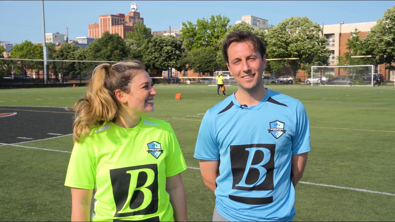 volo-kids-foundation-brown-advisory-soccer-tournament-2023-recap