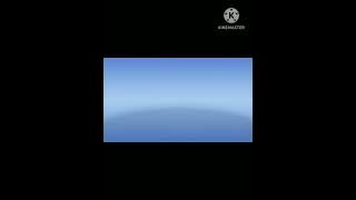 Andos Band maik angen