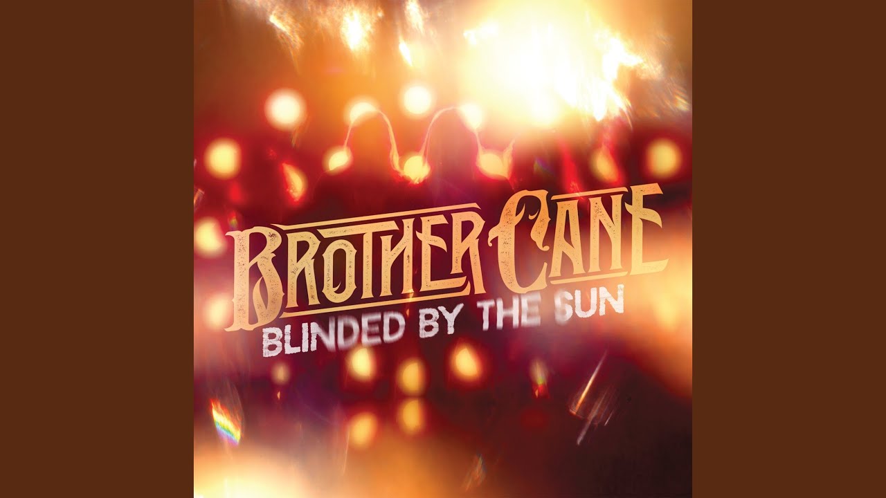 Blinded By The Sun - YouTube