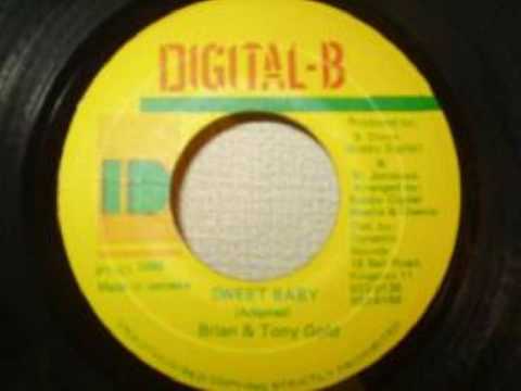 レゲエ Hypocrite Corner Dennis Brown Tony G Reggae Hypocrite Corner Dennis Brown Tony G | eBay
