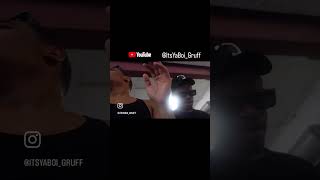 Kickball or twerk? Why not BOTH! 😂💃⚽️ #SummerMoves #PlayHard