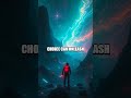 The Last Stand: Quantum Uprising
