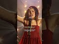 Lou Deleuze Ce Monde Junior Eurovision Winner Lyrics English Translation Jesc2025 France 