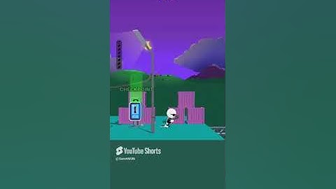 Johnny Trigger Level 129