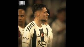 Aradan Geçen Yıllara Sor🦅 I