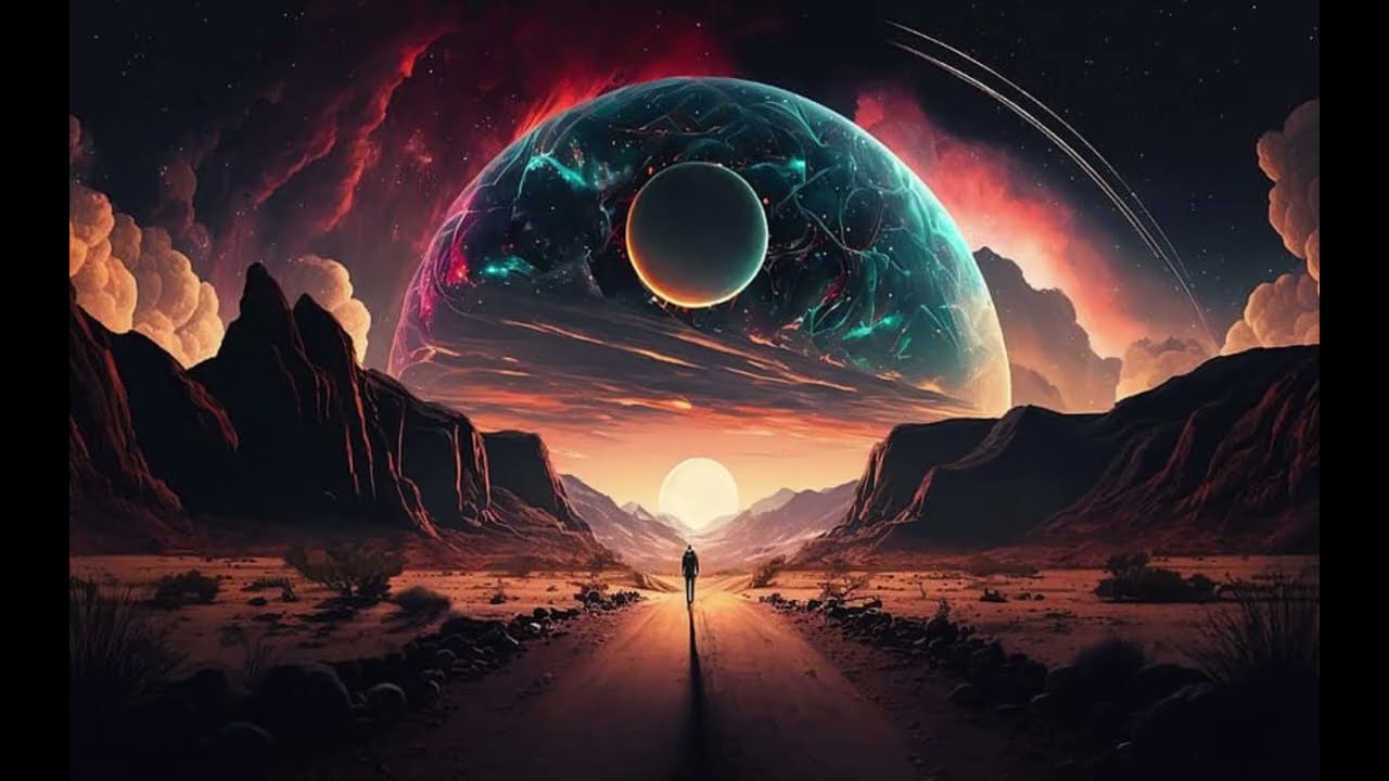 Сэтгэл гутрал, амьдралын хүнд хэцүү асуудлаа яаж даван туулах вэ?