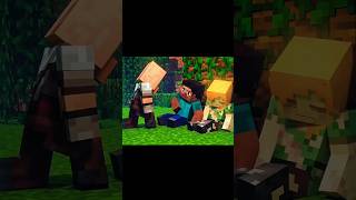 🚨 MISSION VILLAGER: LAST SECOND RESCUE! 🏃‍♂️💨🔥