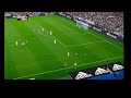 PES 2021 2425 GamePLAY MANCHESTER UNITED FOOTBALL PES 2021 2425 GamePLAY MANCHESTER UNITED FOOTBALL