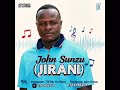 WIMBO JIRANI OFFICIAL AUDIO