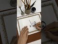اسم هناء بخط الديواني الخط الديواني     