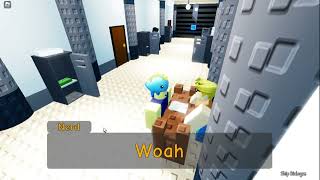 How To Pass The Nerds Test In Late To School