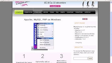 joomla urdu Training class1 (www.pakitservice.com)