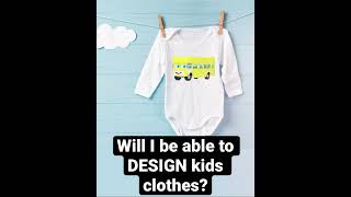 Opinion of subscribers | Kids clothes