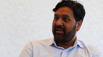 2. The Challenges of Standard Data Protection