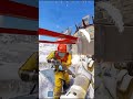 800 KİŞİLİK VİTAL RUST SUNUCUSUNU DOMİNE ETMEK PVP | Rust Türkçe #shortvideo #rust
