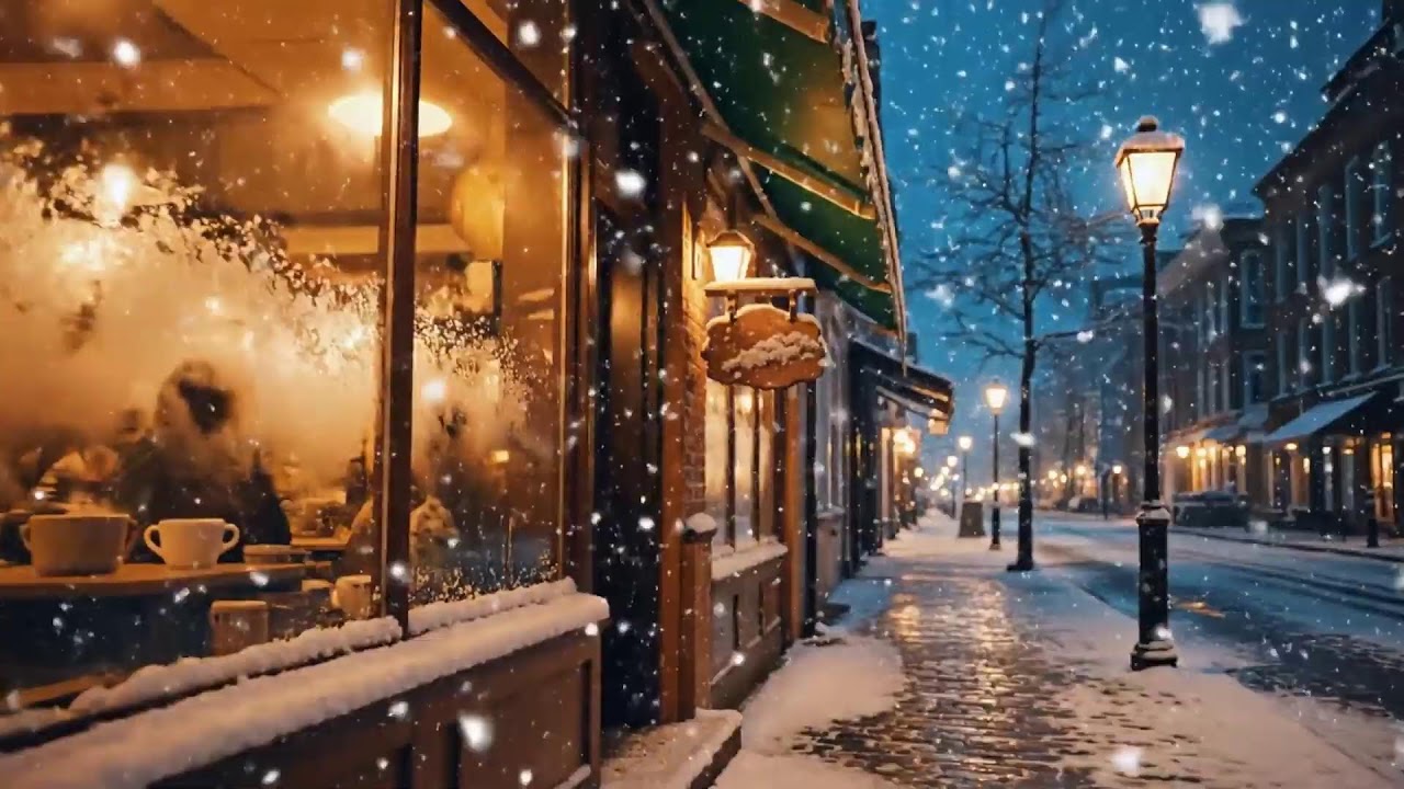 Mellow Jazz Piano for Puzzle Solving – Ideal for Brain Activity