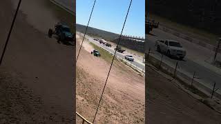 #offroad #carreras #buggy