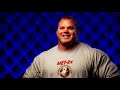 2012 World’s Strongest Man | Dead Lift and Keg Toss