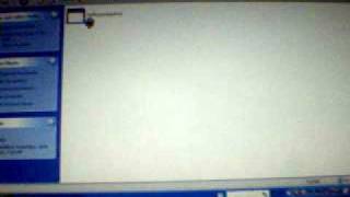 how to download flyff