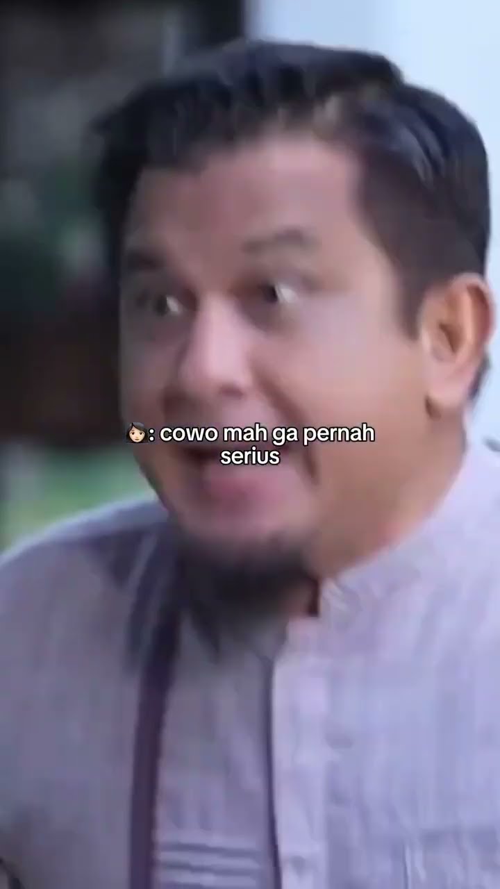 Bukti keseriusan Alfa pada Andra, tiba-tiba SAH! ?❤️ #shorts #rizkynazar #cutsyifa
