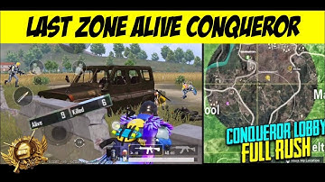 SOLO VS SQUAD 😰FULL CONQUERORS LOBBY SAMSUNG A3,A5,A6,A7,J2,J5,J7,S5,S6,S7,S9,A10,A20,A30,A50,A70