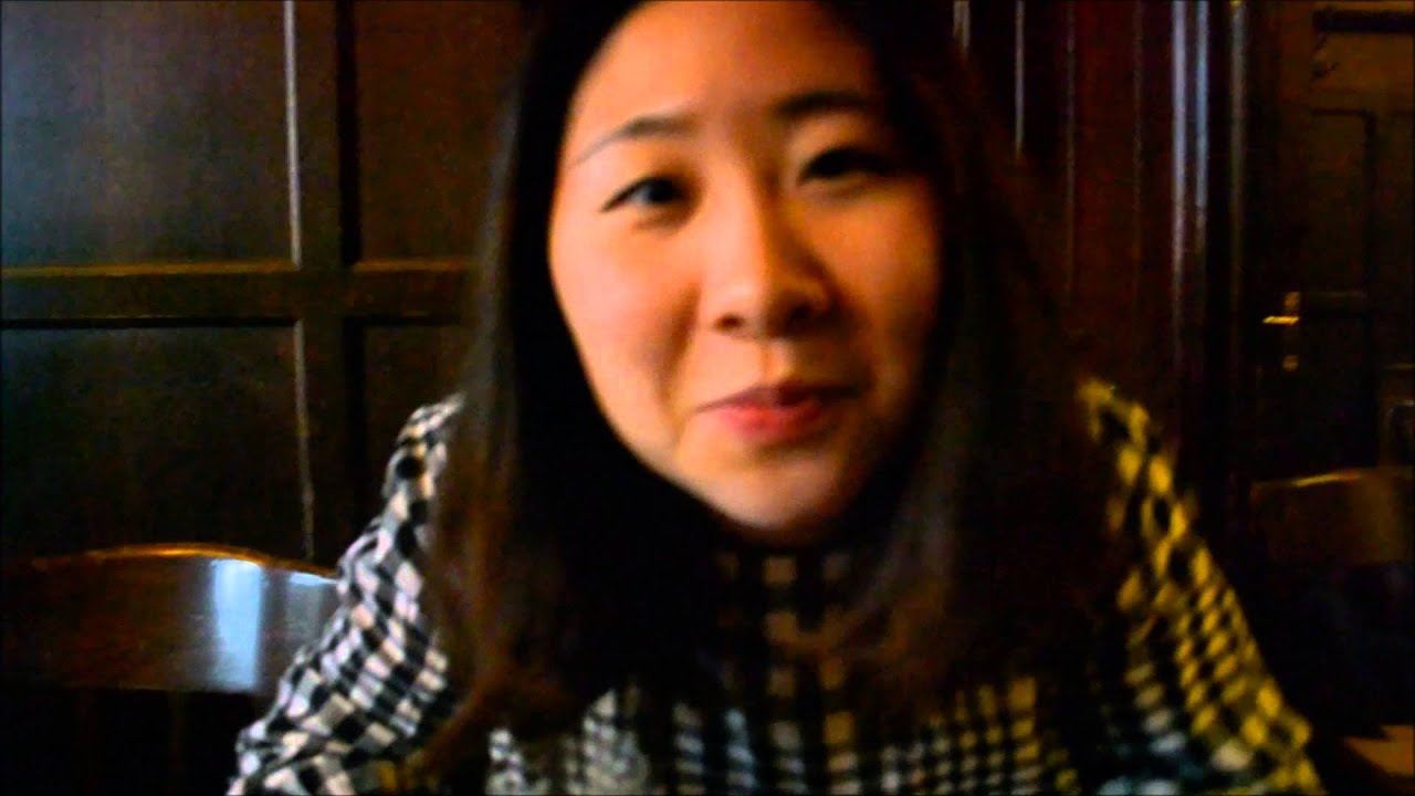 Cathedral and Pork Knuckle A Cologne Adventure YouTube