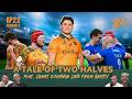 James O&rsquo;Connor Joins KOKO to Dissect the Wallabies&rsquo; Winter Woes