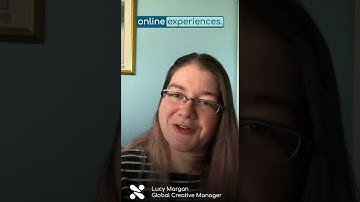 Website accessibility: where to start