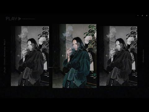 [독일어 랩] 어떻게 이렇게 미치도록 그리울 수가 있는지: Juju (feat. Henning May) - Vermissen (독일어 가사/해석/번역)