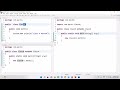 UnderStanding Super Keyword Day 42 By Kishan