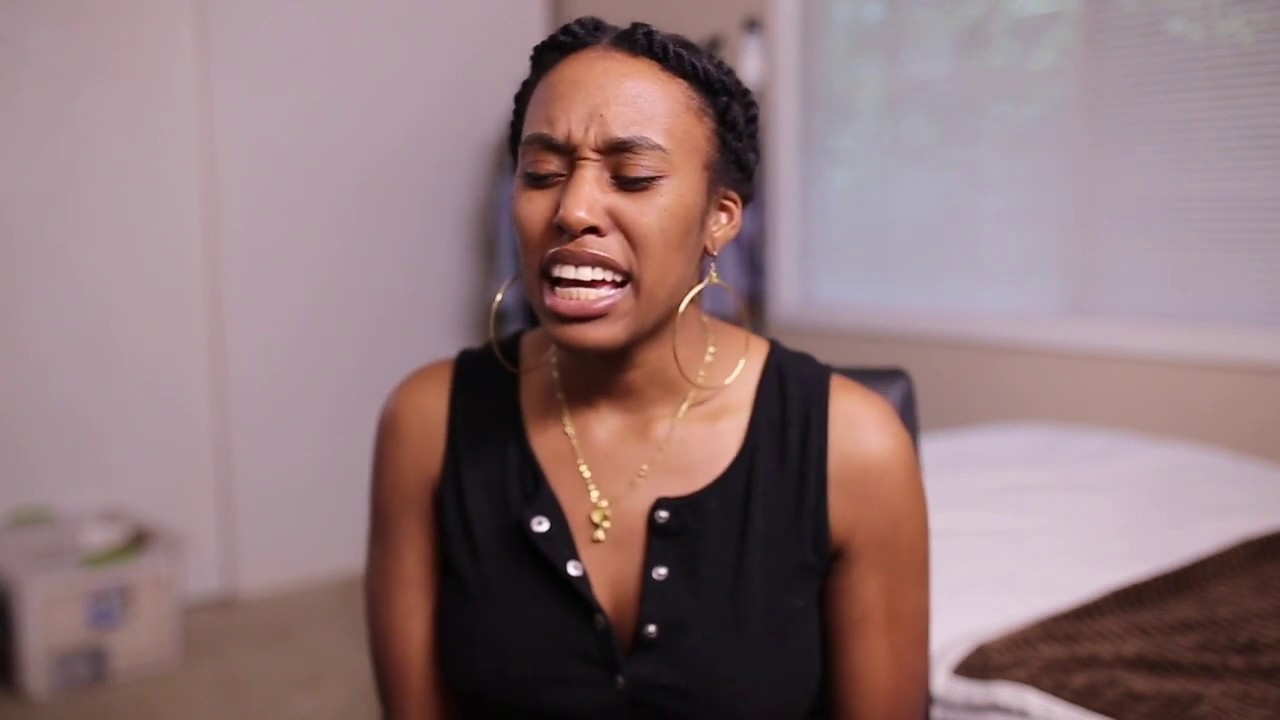 A Change Is Gonna Come Lyrics Leela James