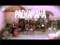Batucada Mallorca Pachamama Percussió
