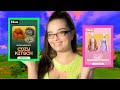 Are the new Creator Kits worth it?!