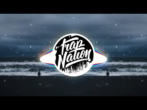 Billie Eilish - Ocean Eyes (arael & hyperforms remix)