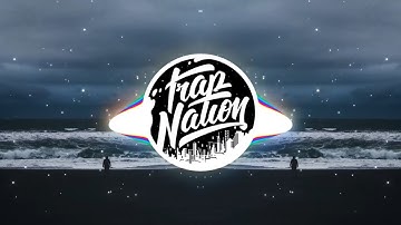 Billie Eilish - Ocean Eyes (arael & hyperforms remix)