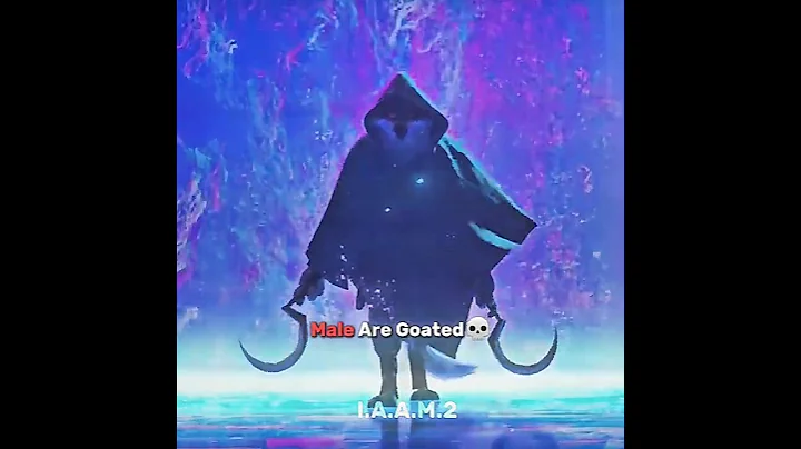 Male Villains Vs Female Villains 💀 |MONTAGEM RUGADA| (ultra slowed) #villains #shorts