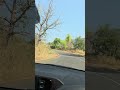 Tapola ##tapola #viral #travel #hillstation #trending #trendingshorts #trendingvideo #vlog