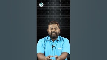 CDE 2.0 New Update #mechanicalengineers #tamil | MEC Groups | Kabilan Kumaravadivel