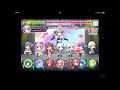 【Re:ステージ!プリズムステップ】Secret Dream hard【譜面確認用】