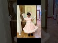 butterfly dance #butterfly #dance
