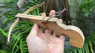 wooden toys and matches - rectangular wooden