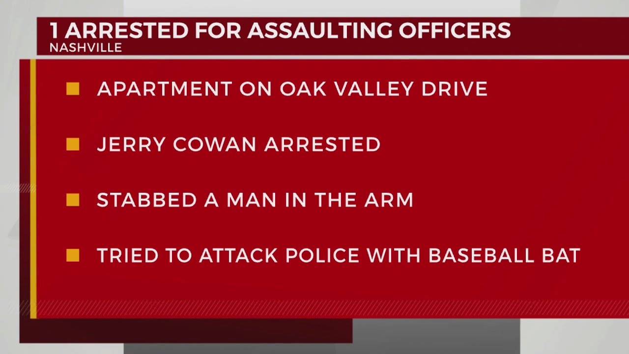 Alert Desk: Dispute over face mask leads to stabbing; Metro officer attacked