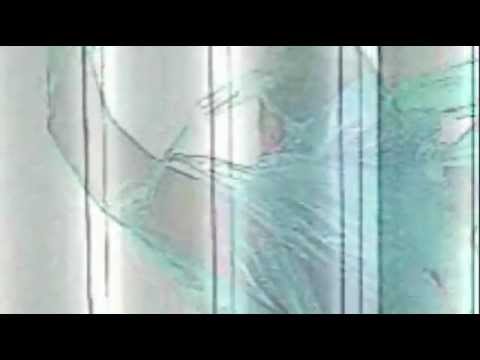 Bollywood Boggie Woogie Piano - Tommy Johnson