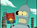 ムービー futurama.wmv